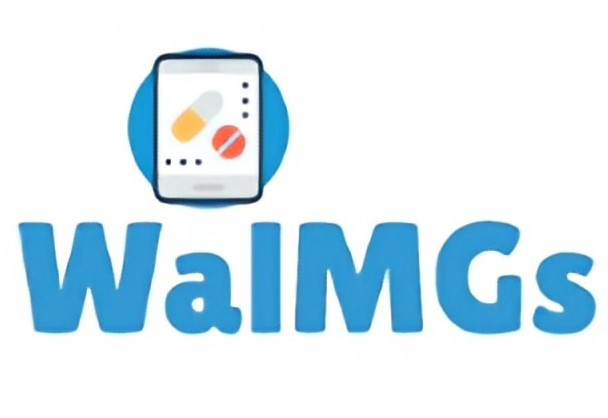 walmgs_us
